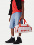 SHAQ Kott CWBEO-SHAQ-F-002-09 Roosa