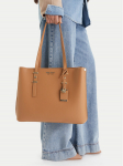 Nine West K&auml;ekott CEO-Gracea-LDA8265 Pruun
