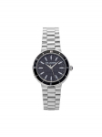 KARL LAGERFELD K&auml;ekell R0553104502 H&otilde;bedane