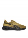 Reebok Tossud CEO-RIDER V 100264611 Khakiv&auml;rviline