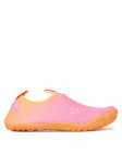 Roxy Veespordi jalatsid CP88-26017 Roosa