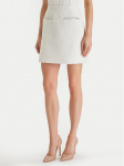 Guess Miniseelik W6RD56 WJ632 Ekr&uuml;&uuml;v&auml;rv Regular Fit