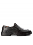 Josef Seibel Poolsaapad Bradfjord 07 38288 23 600 Must 40