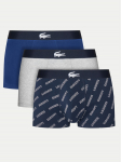 Lacoste Bokserite komplekt 5H1288 V&auml;rviline
