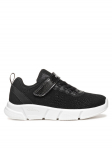 Geox Tossud J55DLB 07QBC C9999 M Must