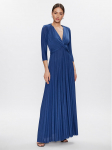 Marella Kokteilikleit Venere 2336310332 Sinine Regular Fit