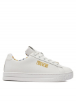 Versace Jeans Couture Tossud 76VA3SKL Valge 35
