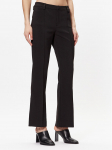 Gina Tricot Riidest p&uuml;ksid Rosie 19197 Must Regular Fit