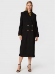 Pinko Villane mantel Clarinda 1G17Z7 Y7DY Must Regular Fit