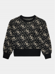 Guess Kampsun J3BR04 Z39N0 Must Relaxed Fit