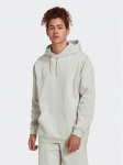 adidas Pluus Reveal Ess HK2725 Beež Loose Fit