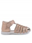 Lasocki Kids Sandaalid EMI CI12-2358-01 Kuldne
