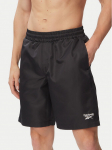 Reebok Spordi&scaron;ortsid Brennan RK25563CCM Must Regular Fit XL
