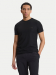 Guess T-s&auml;rk M6RI19 KD202 Must Regular Fit