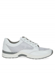 Caprice Tossud 9-23704-20 Valge 36