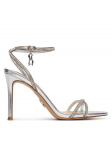 Steve Madden Sandaalid Jypsey-CNR 11005123 H&otilde;bedane