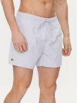 Lacoste Ujumis&scaron;ortsid MH6270 Sinine Regular Fit XL