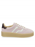 Gant Tossud 32533203 Roosa 36