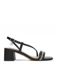 Nine West Sandaalid EO-LS505187-13 Must 36