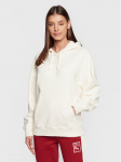 Puma Pluus VOGUE 536691 Ekr&uuml;&uuml;v&auml;rv Oversize M