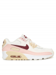 Nike Tossud Air Max 90 GS HF6358 006 Valge
