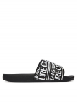 Versace Jeans Couture Pl&auml;tud 80YA3SQ1 Must 45