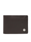 Quiksilver Rahakott EQYAA03940 Pruun S