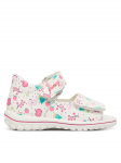 Primigi Sandaalid 1363900 Valge