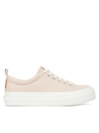 Roxy Tennised CWBEOB-V12908 Beež 40