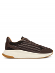 BOSS Tossud Ttnm Evo 50563946 Pruun