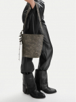 G-Star Raw K&auml;ekott EO-LDA8713 Hall