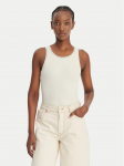 BOSS Top C_Eplie 50553479 Ekr&uuml;&uuml;v&auml;rv Slim Fit