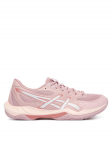 Asics Saalijalatsid Gel-Rocket 12 1072A119 Roosa