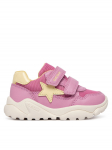 Geox Tossud B Ciufciuf Girl B655QA 0BC14 C8F2M M Roosa
