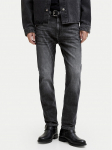 Jack & Jones Teksad Clark Vintage 12278239 Must Skinny Fit