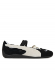 Puma Baleriinad Speedcat Ballet SD 401287 06 Must 40