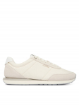 Calvin Klein Tossud Retro Runner Ripstop Aop Ny HM0HM02140 Ekr&uuml;&uuml;v&auml;rv