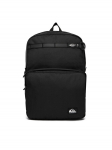 Quiksilver Seljakott Hog Back EQYBP03730 Must