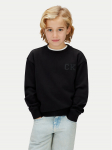 Calvin Klein Jeans Pluus LVCKSJB07B Must Relaxed Fit