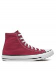 Converse Tennised Chuck Taylor All Star Canvas M9613 Bordoopunane