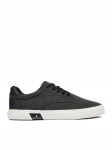 Nautica Tenniskingad CWBEO-CIAO-01 Hall