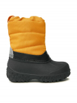 Reima Lumesaapad Loskari 5400124A Kollane 32
