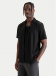 HUGO S&auml;rk Ellino 50560584 Must Relaxed Fit