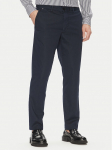 BOSS Riidest p&uuml;ksid H-Kaiton1 50540650 Tumesinine Slim Fit