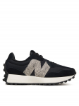 New Balance Tossud WS327PH Must 36_1_2