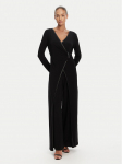 Joseph Ribkoff Kombinesoon 253249 Must Slim Fit