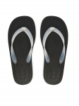 Tommy Jeans Varbavahesandaalid Tjw Cleated Jelly Summer Sandal EN0EN02954 Valge 38