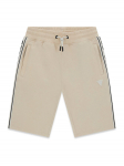 Guess Spordi&scaron;ortsid L6GD17 K6ZS1 Beež Regular Fit
