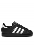 adidas Tossud Superstar II JI0079 Must 38