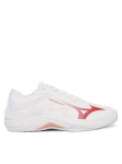 Mizuno Saalijalatsid Lightning Select V1GC2670 73 Valge